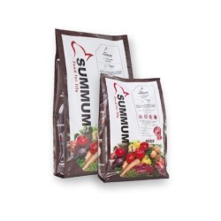 SUMMUM BEEF  10 KG