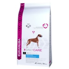 Eukanuba Daily Care Sensitive Joints