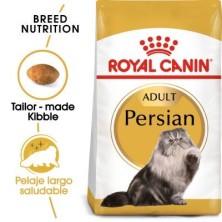 Royal Canin Persian Adult