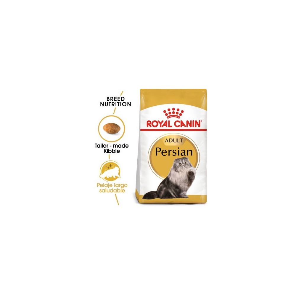 Royal Canin Persian Adult