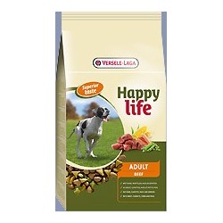 Happy Life Adult Beef