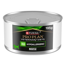 Pro Plan HA Hipoalergenic Canine (((((((((195 Gr)))))))))