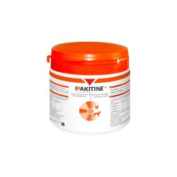 Vetoquinol Ipakitine para mascotas 300 gr