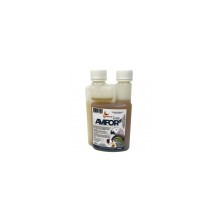 Ornizin Avifor Forte 250 ml