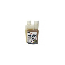 Ornizin Avifor Forte 250 ml