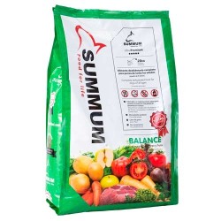 SUMMUM BALANCE  10 KG