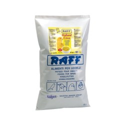 PASTA CRIA HOLLAND COVA 20KG