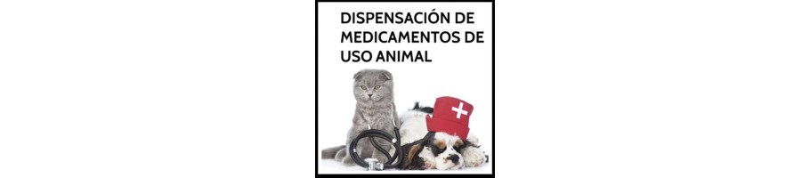 Medicamentos Veterinaria Piensos Raposo