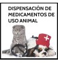 Medicamentos Veterinarios