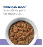 Hill´s alimento perros humedo